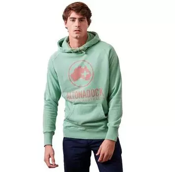 Altonadock 124275030597 свитшот M