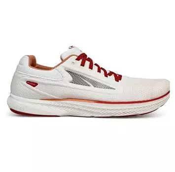 Altra Escalante 3 беговые кроссовки