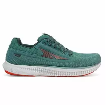 Altra Escalante 3 беговые кроссовки EU 37