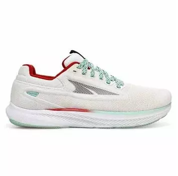 Altra Escalante 3 беговые кроссовки EU 37 1/2