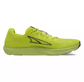 Altra Escalante 4 кроссовки трейловые
