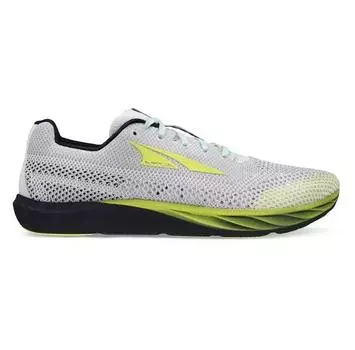 Altra Escalante Racer 2 кроссовки трейловые EU 44