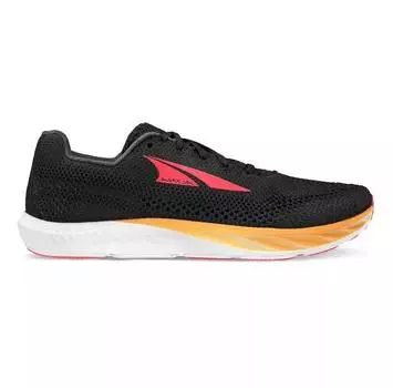Altra Escalante Racer 2 кроссовки трейловые EU 37