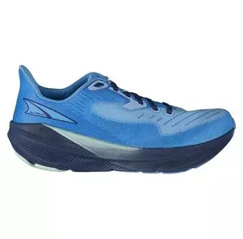 Altra Experience Flow кроссовки трейловые EU 37 1/2