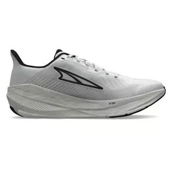 Altra Experience Flow кроссовки трейловые EU 38 1/2