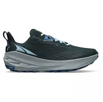 Altra Experience Wild кроссовки трейловые EU 37 1/2