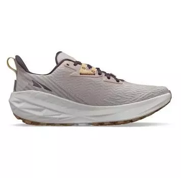 Altra Experience Wild кроссовки трейловые EU 37 1/2