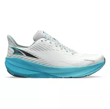 Altra Fwd Experience беговые кроссовки EU 40 1/2