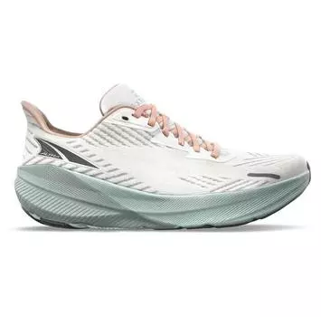 Altra Fwd Experience беговые кроссовки EU 37
