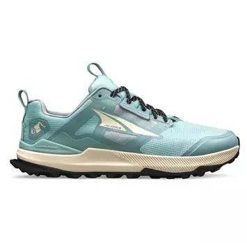 Altra Lone Peak 8 кроссовки трейловые EU 37 1/2