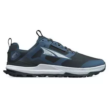 Altra Lone Peak 8 Wide кроссовки трейловые