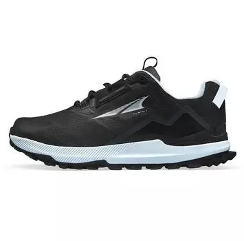 Altra Lone Peak All-Wthr Low 2 ботинки трекинговые EU 37 1/2