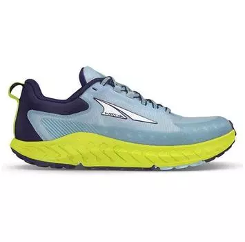 Altra Outroad 2 кроссовки трейловые EU 38
