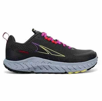 Altra Outroad беговые кроссовки EU 37