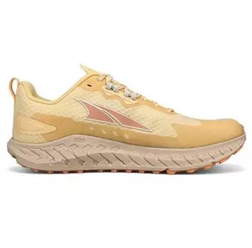 Altra Outroad беговые кроссовки EU 37