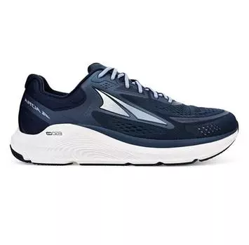 Altra Paradigm 6 беговые кроссовки EU 42
