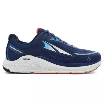 Altra Paradigm 6 беговые кроссовки