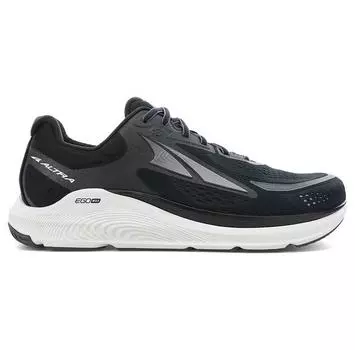 Altra Paradigm 6 беговые кроссовки EU 42
