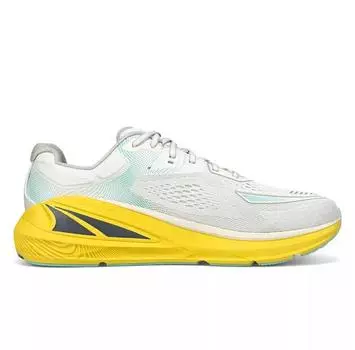 Altra Paradigm 6 беговые кроссовки EU 44
