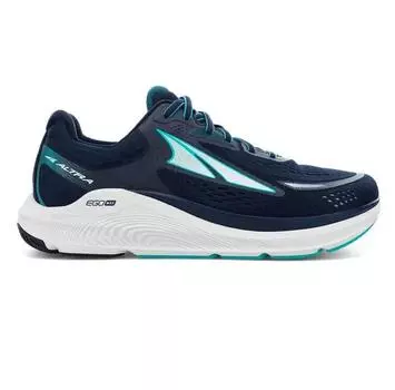 Altra Paradigm 6 беговые кроссовки EU 37 1/2