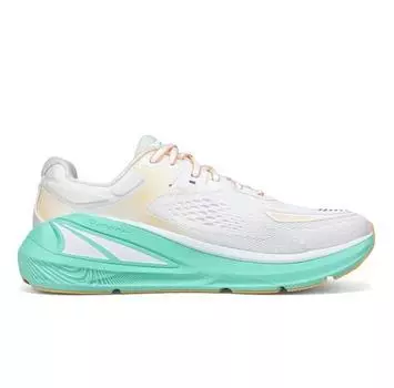 Altra Paradigm 6 беговые кроссовки EU 38