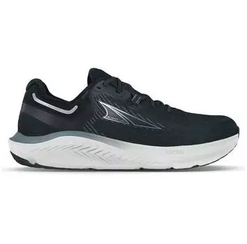 Altra Paradigm 7 беговые кроссовки EU 42