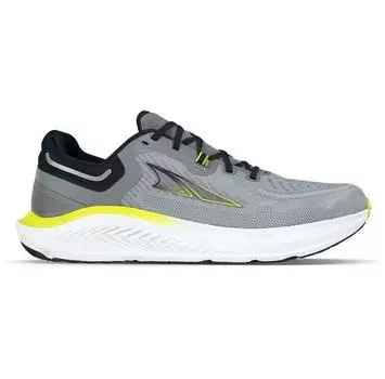 Altra Paradigm 7 беговые кроссовки EU 40 1/2