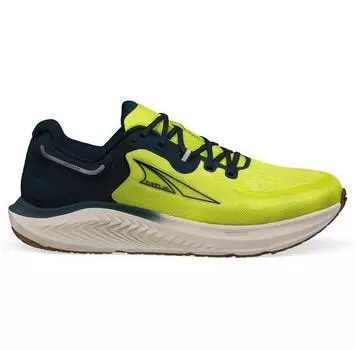 Altra Paradigm 7 беговые кроссовки EU 40 1/2