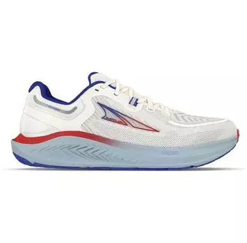 Altra Paradigm 7 беговые кроссовки