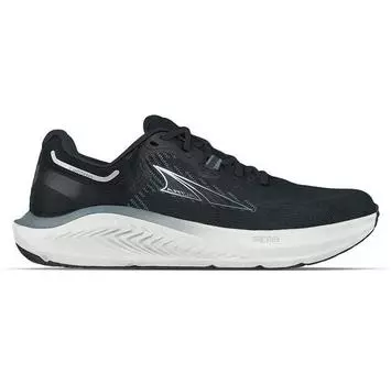 Altra Paradigm 7 беговые кроссовки EU 37 1/2