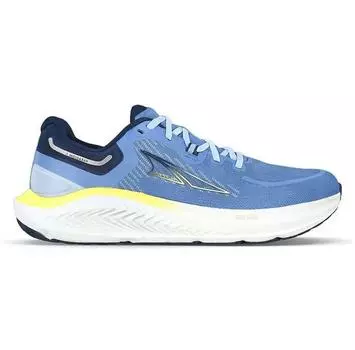 Altra Paradigm 7 беговые кроссовки EU 37 1/2