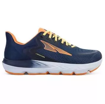 Altra Provision 6 беговые кроссовки EU 42 1/2