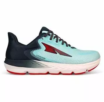 Altra Provision 6 беговые кроссовки EU 44 1/2