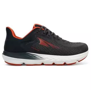 Altra Provision 6 беговые кроссовки EU 42 1/2