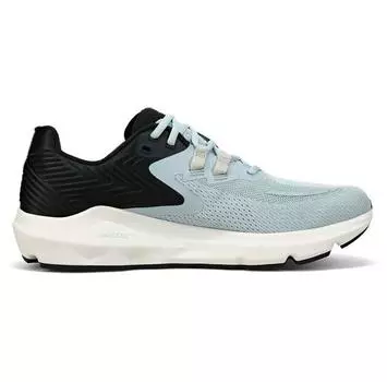 Altra Provision 7 беговые кроссовки EU 44