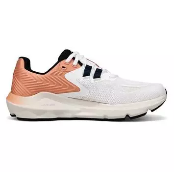 Altra Provision 7 беговые кроссовки EU 37 1/2