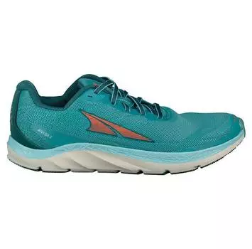 Altra Rivera 2 беговые кроссовки EU 37 1/2