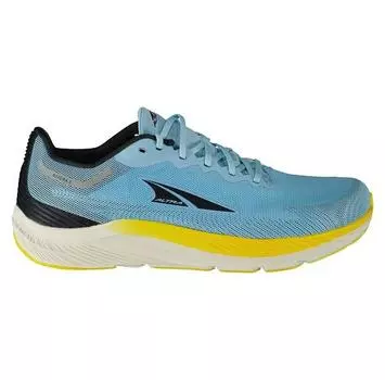 Altra Rivera 3 беговые кроссовки