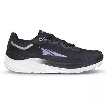Altra Rivera 3 беговые кроссовки EU 37 1/2