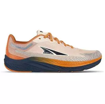Altra Rivera 3 беговые кроссовки EU 37 1/2