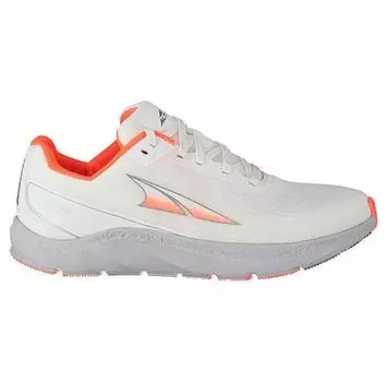 Altra Rivera беговые кроссовки EU 37 1/2