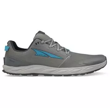 Altra Superior 6 кроссовки трейловые EU 42 1/2