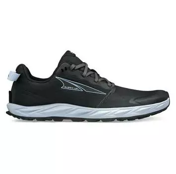 Altra Superior 6 кроссовки трейловые EU 37