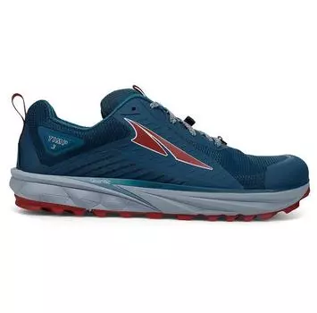 Altra Timp 3 кроссовки трейловые EU 44 1/2