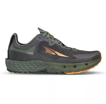 Altra Timp 4 кроссовки трейловые