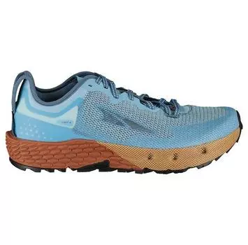 Altra Timp 4 кроссовки трейловые EU 42 1/2