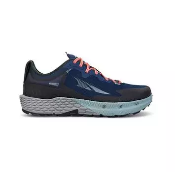 Altra Timp 4 кроссовки трейловые EU 44