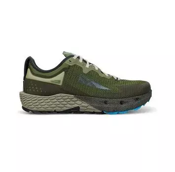 Altra Timp 4 кроссовки трейловые