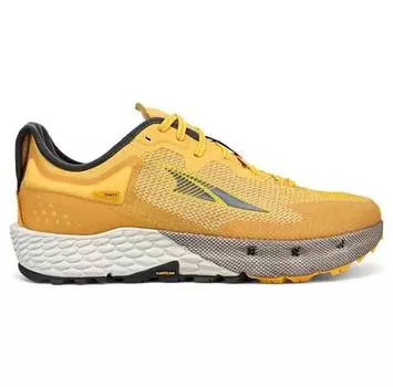 Altra Timp 4 кроссовки трейловые