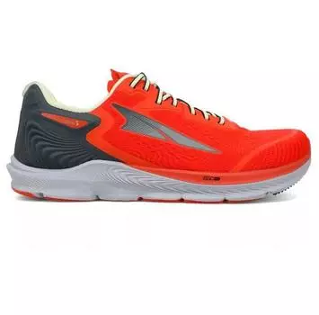 Altra Torin 5 беговые кроссовки EU 42